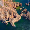 Отель Chez Imaginarios-Exclusive Beach & City Hideout, фото 13