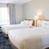 Отель Fairfield Inn and Suites by Marriott Indianapolis East, фото 15