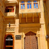 Отель Rajmandir, фото 4