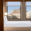 Отель Hyatt Place Houston Downtown, фото 19