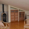Отель Panoramic views House, elegant and spacious, near to the Capoliveri center.-SOPRANA, фото 26