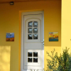 Отель Island House Vincent on the Island of Poel, фото 1