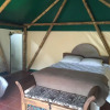 Отель Glamping El Establo, фото 2