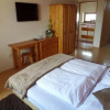 Отель Privat Jasmin, фото 3