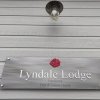 Отель Lyndale Lodge 27 - Stewart's Resort, St Andrews, фото 10