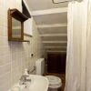 Отель Cozy Farmhouse in Castiglion Fiorentino With BBQ, фото 6