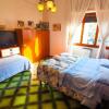 Отель Bed and breakfast Giuseppina, фото 5