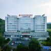 Отель Kefa Exhibition Hotel, фото 1