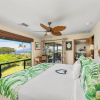 Отель Kaanapali Plantation 57, фото 50