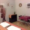 Отель Simone's House Roma, фото 3