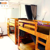 Отель Good Deal Hostel, фото 6
