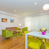 Отель Dubrovnik Luxury Residence - L'Orangerie, фото 5