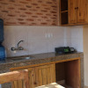 Отель Kathmandu CityHill Studio Apartment, фото 20