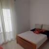 Отель FUFA Haute standing appartment S2 center Monastir, фото 4