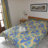 Отель Lakonia Bay Apartments, фото 5