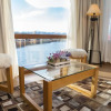 Отель BLUE APARTS - Lagoon Superior, фото 13