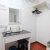 Отель Rose Cottage Hotel Taman Johor Jaya, фото 14