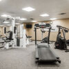 Отель Comfort Inn & Suites Goshen - Middletown, фото 13