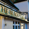 Отель Black Bull Godmanchester, фото 1
