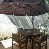 Отель Habitación Sueño de Verano, фото 12