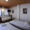 Отель Arben Qemeri Guest House, фото 3