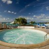 Отель Sonesta Great Bay Beach All Inclusive Resort, Casino & Spa, фото 44