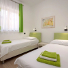 Отель Fimi- With Swimming Pool - A2 Green, фото 6