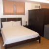 Отель Le Jardin Rosella Boutique Suites, фото 3