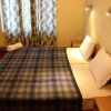 Отель Lonchay Residency by OYO Rooms, фото 1