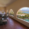 Отель Luxury Villas By Villa Del Palmar At The Islands Of Loreto, фото 32
