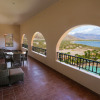 Отель Luxury Villas by Villa del Palmar at the Islands of Loreto, фото 31