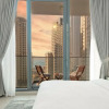 Отель LUX Contemporary Suite Marina View 6, фото 17