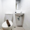 Отель Good Choice And Homey Studio At The Alton Apartment, фото 9