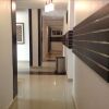Отель Ham Suites в Кампале