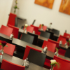 Отель EA Business Hotel Jihlava, фото 11