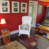 Отель Caplin Cottage, фото 4