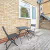Отель West Ealing SVD Apt. - 2 Bedroom 2 Bath, фото 19