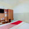 Отель OYO 4011 58 Guesthouse, фото 7