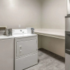 Отель Comfort Inn & Suites Beaver, фото 24