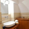 Отель Dimora Garibaldi, фото 6