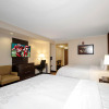 Отель Red Roof Inn PLUS+ & Suites Malone, фото 6