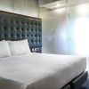 Отель B Hotel Quezon City, фото 3