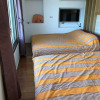 Отель European villa, фото 5