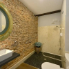 Отель Centersuite Santander, фото 8