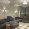 Отель Beautiful 3-bed Apartment in Hurghada, фото 3