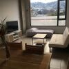 Отель Magallanes Flat Ii, фото 22