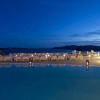Отель Canaves Oia Suites - Small Luxury Hotels of the World, фото 16