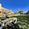 Отель Vilamoura Paradise Golf With Pool, фото 1