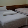 Отель Vilaysack Hotel, фото 6