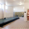 Отель Living Hotel Kameyama, фото 16